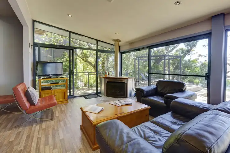 Third view of Homely house listing, 5 Lauff Road, Smiths Lake NSW 2428