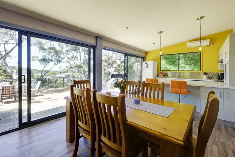 Fourth view of Homely house listing, 5 Lauff Road, Smiths Lake NSW 2428