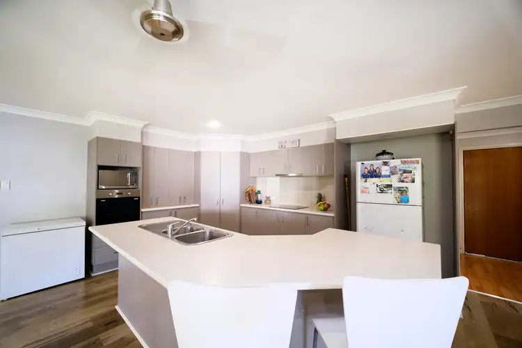 Second view of Homely house listing, 72 Coomba Road, Coomba Park NSW 2428