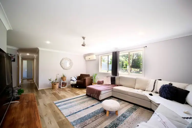 Third view of Homely house listing, 72 Coomba Road, Coomba Park NSW 2428