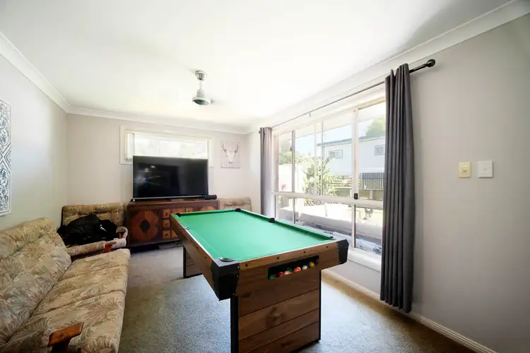 Fourth view of Homely house listing, 72 Coomba Road, Coomba Park NSW 2428