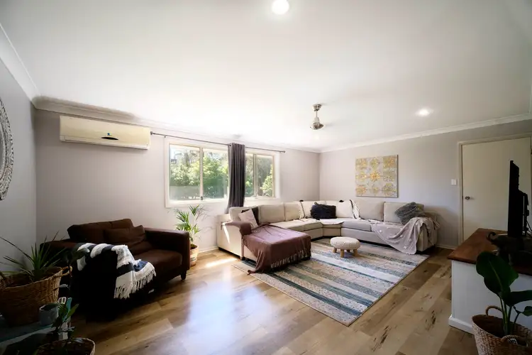 Seventh view of Homely house listing, 72 Coomba Road, Coomba Park NSW 2428