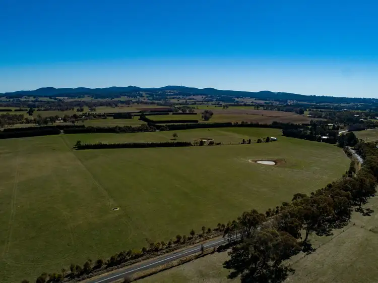 Sixth view of Homely rural property listing, 54 Waldegrave Road, Spring Terrace NSW 2798
