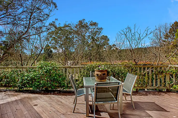 Main view of Homely house listing, 67 SIXTH AVENUE, Katoomba NSW 2780