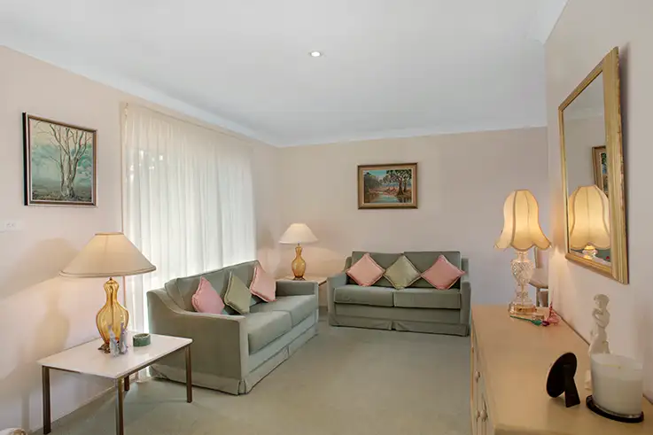 Third view of Homely house listing, 67 SIXTH AVENUE, Katoomba NSW 2780