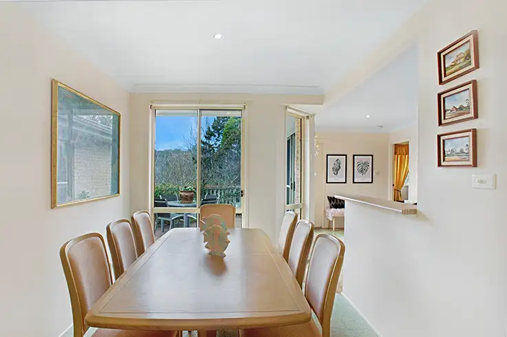 Fourth view of Homely house listing, 67 SIXTH AVENUE, Katoomba NSW 2780