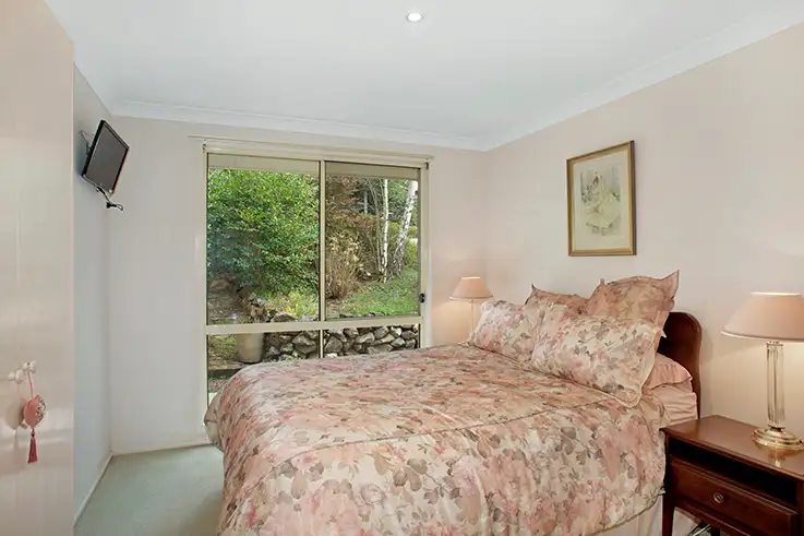 Seventh view of Homely house listing, 67 SIXTH AVENUE, Katoomba NSW 2780