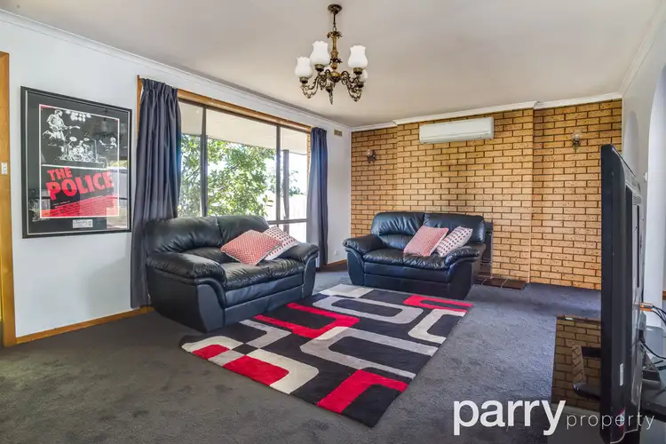Sixth view of Homely house listing, 6 Diana Court, Riverside TAS 7250