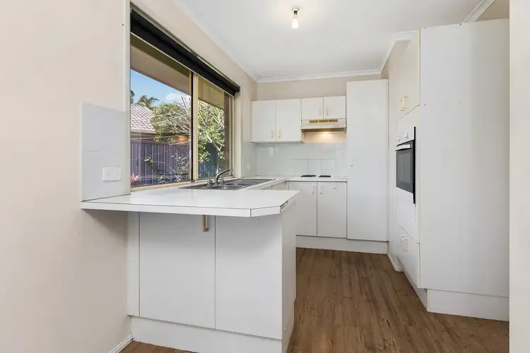 Fourth view of Homely semi-detached listing, 1 / 39 Covent Gardens Way, Banora Point NSW 2486