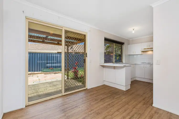 Fifth view of Homely semi-detached listing, 1 / 39 Covent Gardens Way, Banora Point NSW 2486