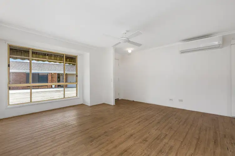 Sixth view of Homely semi-detached listing, 1 / 39 Covent Gardens Way, Banora Point NSW 2486
