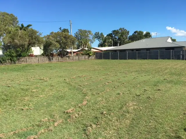 Third view of Homely land listing, 19C Banksia Avenue, Andergrove QLD 4740