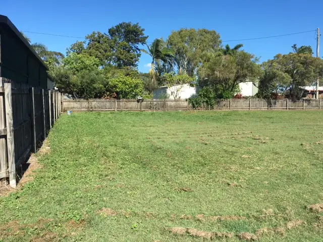Fourth view of Homely land listing, 19C Banksia Avenue, Andergrove QLD 4740