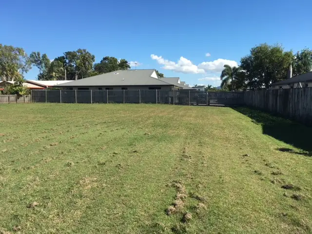 Fifth view of Homely land listing, 19C Banksia Avenue, Andergrove QLD 4740