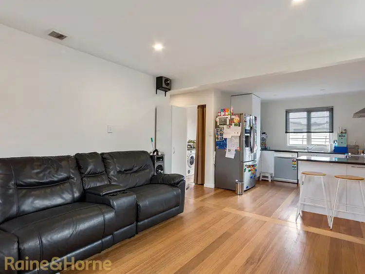 Sixth view of Homely house listing, 9 Erebus Street, Warrane TAS 7018