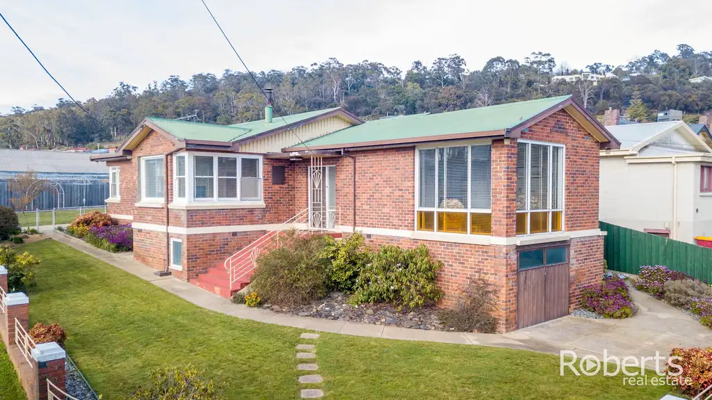 Main view of Homely house listing, 53 Thistle Street West, South Launceston TAS 7249