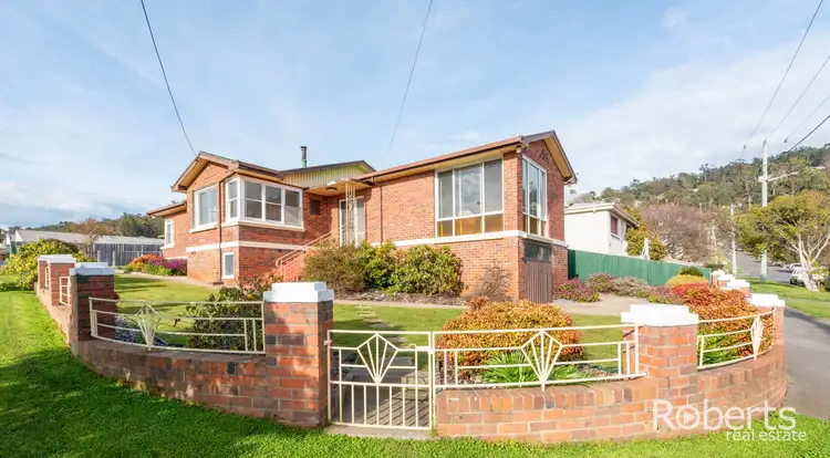 Second view of Homely house listing, 53 Thistle Street West, South Launceston TAS 7249
