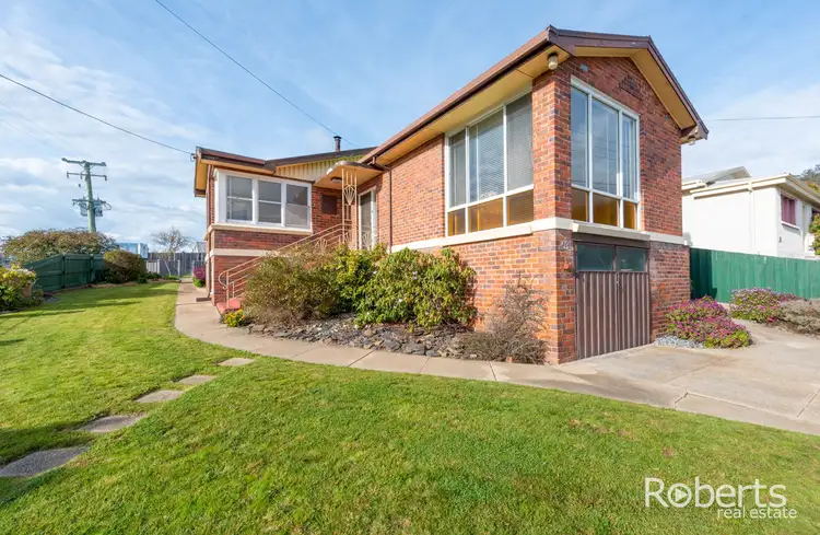 Third view of Homely house listing, 53 Thistle Street West, South Launceston TAS 7249