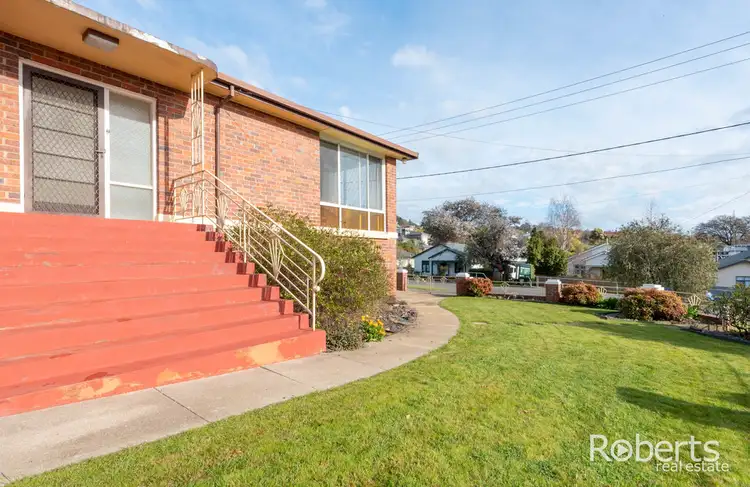 Fourth view of Homely house listing, 53 Thistle Street West, South Launceston TAS 7249