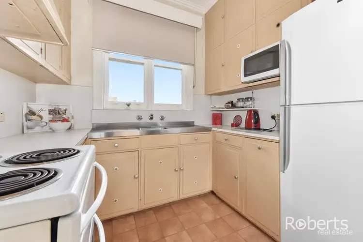 Fifth view of Homely house listing, 53 Thistle Street West, South Launceston TAS 7249