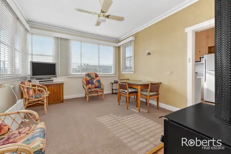 Sixth view of Homely house listing, 53 Thistle Street West, South Launceston TAS 7249