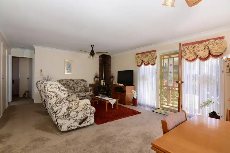 Third view of Homely house listing, 74 Ridgelands Drive, Sanctuary Point NSW 2540