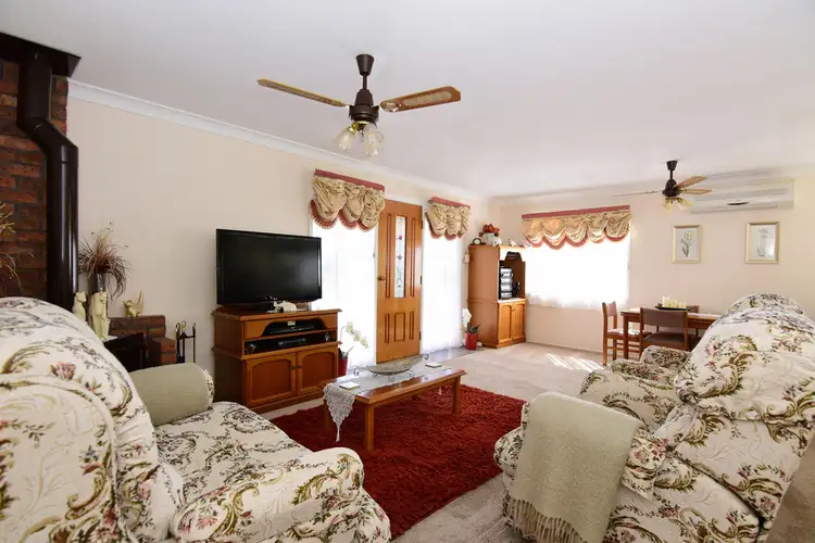 Sixth view of Homely house listing, 74 Ridgelands Drive, Sanctuary Point NSW 2540