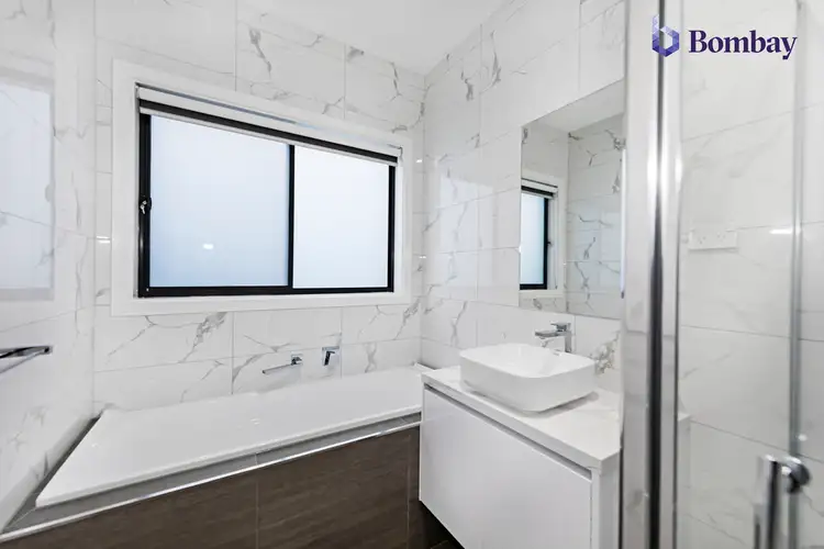 Third view of Homely house listing, 10 Fitzpatrick Circuit, Kalkallo VIC 3064