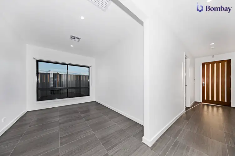 Fourth view of Homely house listing, 10 Fitzpatrick Circuit, Kalkallo VIC 3064