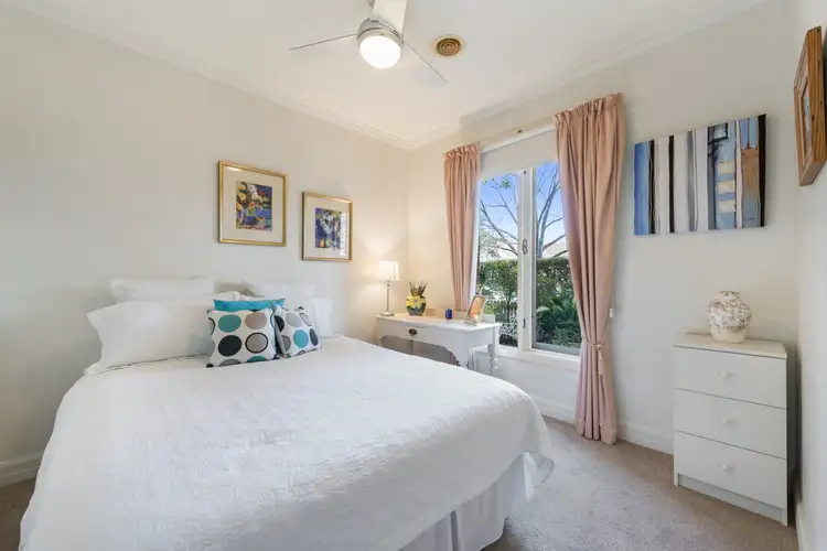 Fifth view of Homely house listing, 3 Albion Street, Surrey Hills VIC 3127