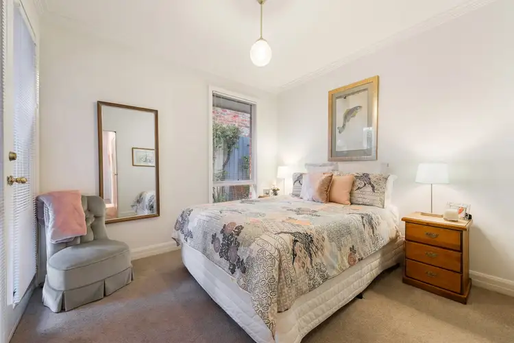 Sixth view of Homely house listing, 3 Albion Street, Surrey Hills VIC 3127