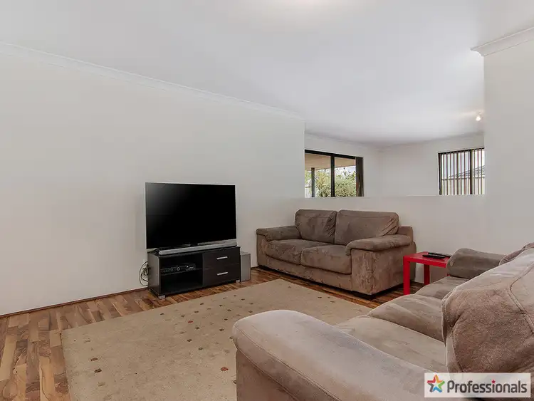 Seventh view of Homely house listing, 30 Chipping Crescent, Wellard WA 6170