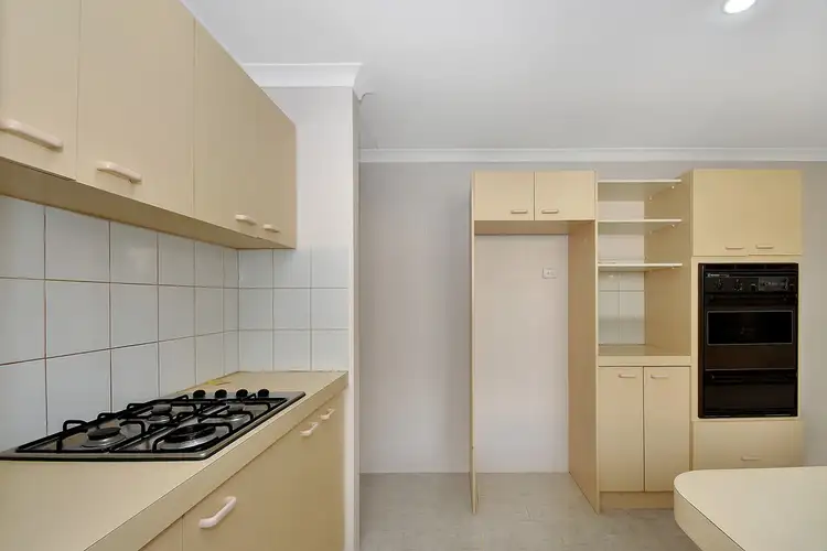 Sixth view of Homely house listing, 3/93 Homer Street, Dianella WA 6059