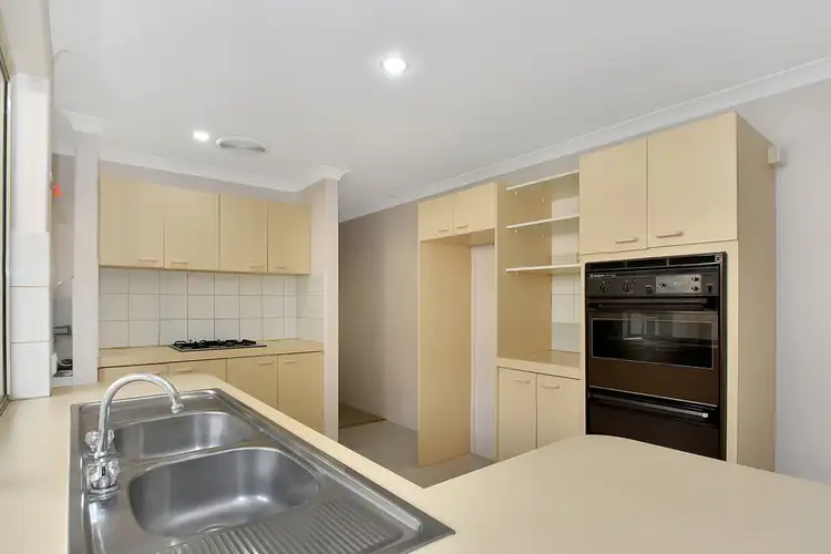 Seventh view of Homely house listing, 3/93 Homer Street, Dianella WA 6059