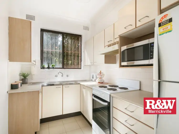 Fourth view of Homely unit listing, 11/71 The Boulevarde, Dulwich Hill NSW 2203