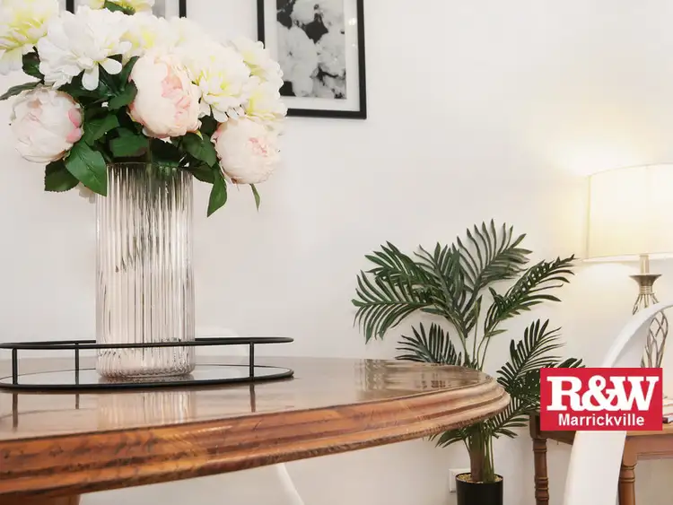 Sixth view of Homely unit listing, 11/71 The Boulevarde, Dulwich Hill NSW 2203