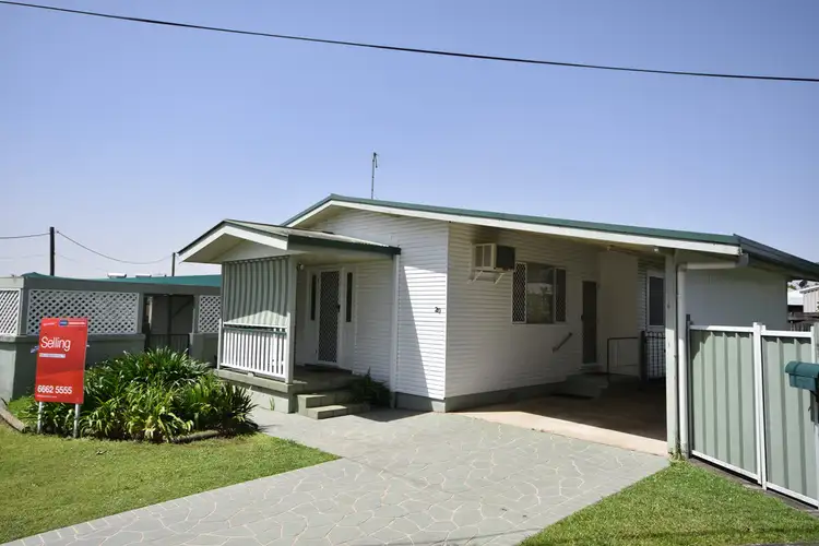 20 Clay Avenue, Casino NSW 2470