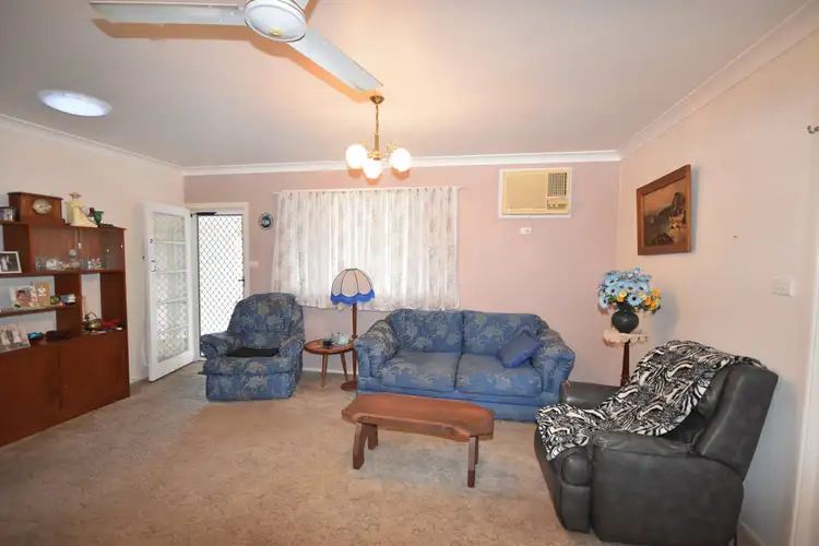 Third view of Homely house listing, 20 Clay Avenue, Casino NSW 2470