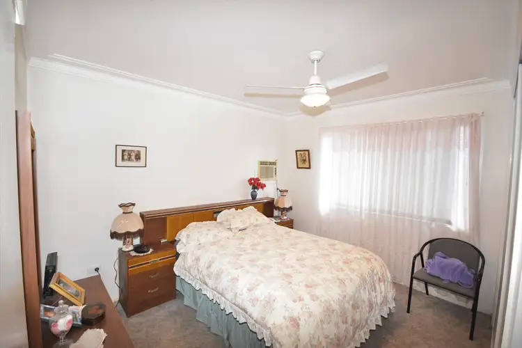 Fourth view of Homely house listing, 20 Clay Avenue, Casino NSW 2470