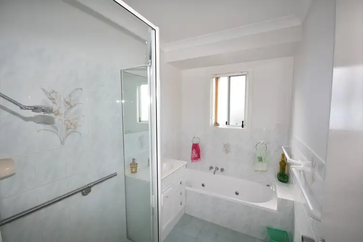 Fifth view of Homely house listing, 20 Clay Avenue, Casino NSW 2470