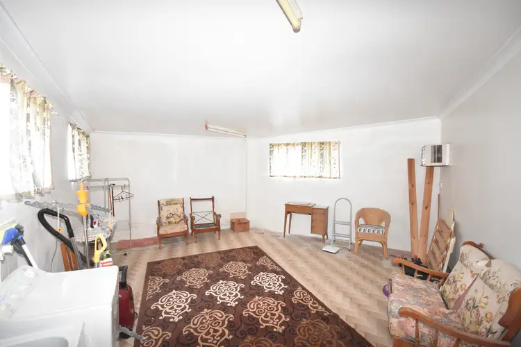 Seventh view of Homely house listing, 20 Clay Avenue, Casino NSW 2470