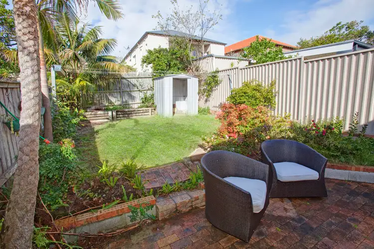 Third view of Homely house listing, 40 Glenayr Avenue, North Bondi NSW 2026