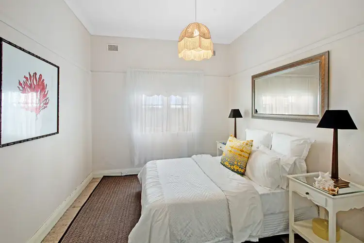 Sixth view of Homely house listing, 40 Glenayr Avenue, North Bondi NSW 2026