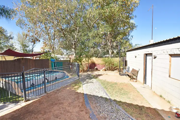 Sixth view of Homely house listing, 136 Dixon Road, Braitling NT 870