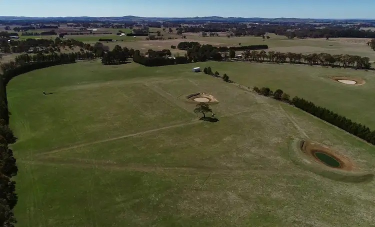 Seventh view of Homely rural property listing, 54 Waldegrave Road, Orange NSW 2800