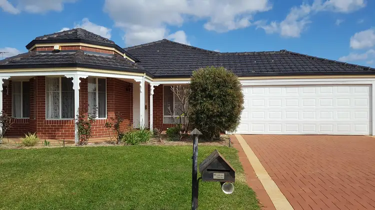 Third view of Homely house listing, 19 Frankland Place, Jane Brook WA 6056