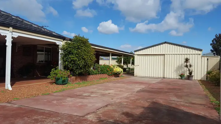 Fourth view of Homely house listing, 19 Frankland Place, Jane Brook WA 6056