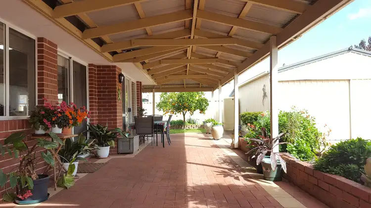 Fifth view of Homely house listing, 19 Frankland Place, Jane Brook WA 6056