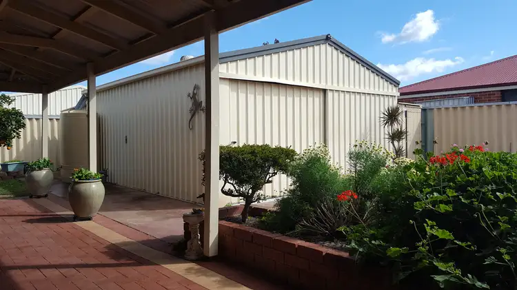 Sixth view of Homely house listing, 19 Frankland Place, Jane Brook WA 6056