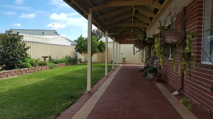 Seventh view of Homely house listing, 19 Frankland Place, Jane Brook WA 6056
